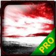 Icon of program: Halo Wars 2 Version