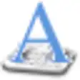 Icon of program: ASCII Table