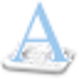 Icon of program: ASCII Table