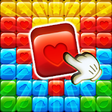 Icon of program: Pop Cubes
