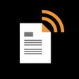 Icon of program: Drive Axle