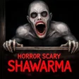 Icon of program: Scary Shawarma Horror Kio…