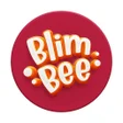 Icon of program: Blimbee: Learn with AR  A…