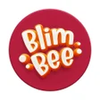 Icon of program: Blimbee: Learn with AR  A…