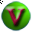 Icono de programa: Break Video Downloader