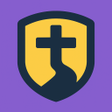 Icon of program: Camino: Catholic Prayer