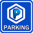 Icon of program: Parking Management System