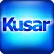 Icon of program: Kusar Court Reporters
