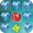 Icon of program: Gem Aura Quest