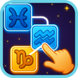 Icon of program: Infinity Path Horizon