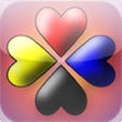 Icon of program: Love Or Not? Compatibilit…