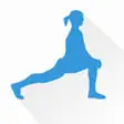 Icon of program: StayHealthy Fitness