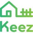 Icono de programa: Keez Jamaica Real Estate:…