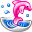 Icono de programa: PicMarkr Pro