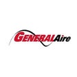 Icon of program: GeneralAire WiFi App