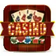 Icon of program: 8196 Casino