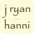 Icon of program: J Ryan / Hanni Insurance …