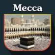 Icon of program: Mecca Offline Guide