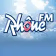 Icon of program: Rhne FM