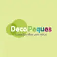 Icon of program: DecoPeques