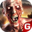 Icon of program: Zombie Shooter Survival K…
