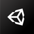 Unity Reflect icon