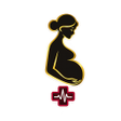 Icon of program: OB Quick