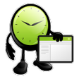 Icon of program: Paymo Plus