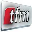 Icono de programa: TFM EN DIRECT