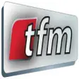Icon of program: TFM EN DIRECT