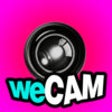 Icon of program: weCAM