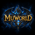 Icono de programa: MuWorld 2.0