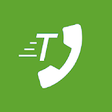Icono de programa: Cricket RTT