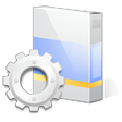 Icon of program: Tweaks.com Logon Changer
