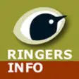 Icon of program: BTO Ringers Info