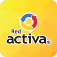 Icon of program: Red Activa