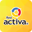 Icon of program: Red Activa