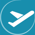 Icono de programa: Ryanair Flights for Windo…