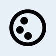 CAS Modbus Scanner icon