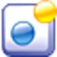 Icon of program: X'nBeep - Digital Alarm C…