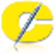Icon of program: CommentEd