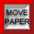 Icon of program: Desktop Movepaper