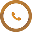 Icono de programa: Numler: Caller ID & Call …