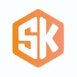 Icono de programa: SlideKit