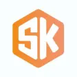 Icon of program: SlideKit
