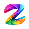 Icon of program: Zorq AI