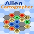 Icon of program: Alien Cartographer