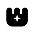 Icon of program: Weights - Easy AI Voice C…