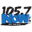 Icon of program: NOW 105.7 - Spokane