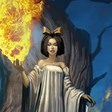 Icon of program: Aveyond 3-4: The Darkthro…